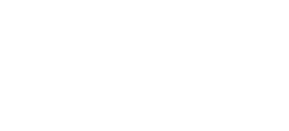 GonerSTUDIO