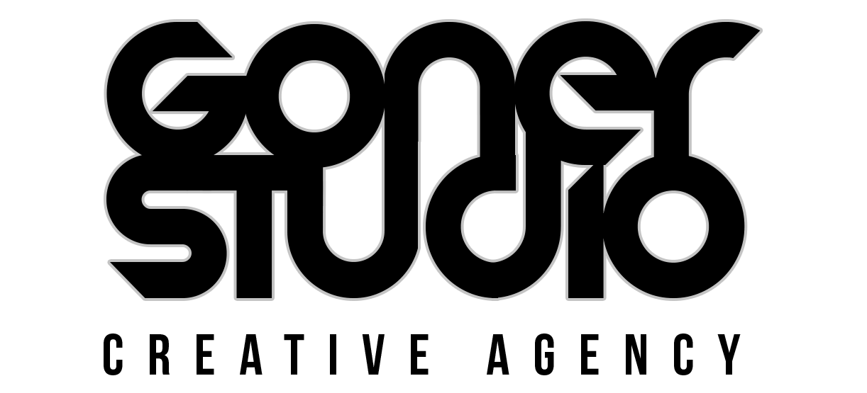 GonerSTUDIO